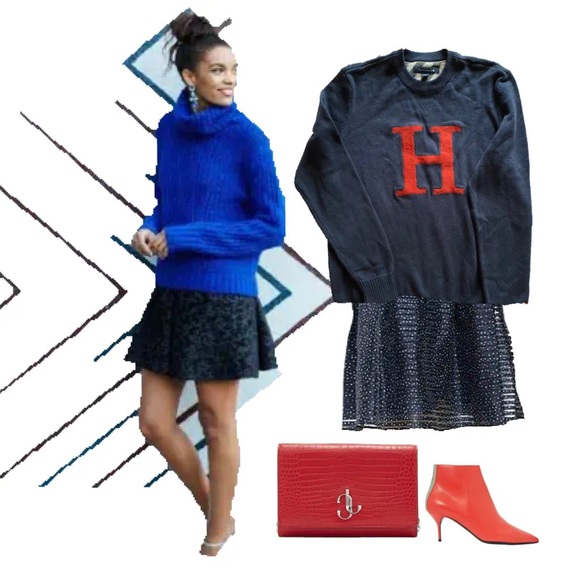 CHARITO'S BAZAAR " You are fearfully and wonderfully made" - Picture 6 of 17